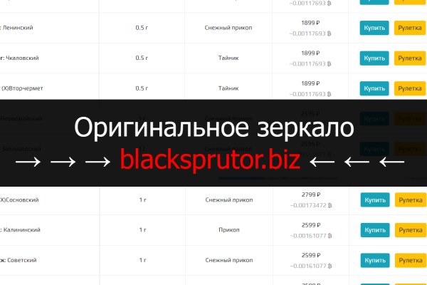 Bs2web at blacksprut adress com